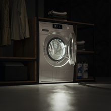 Стиральная машина MIELE WEI 865 WPS