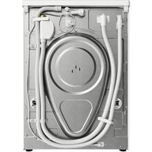 Стиральная машина MIELE WEI 865 WPS