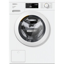 Стирально-сушильная машина MIELE WTD 163 WCS