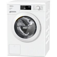 Стирально-сушильная машина MIELE WTD 163 WCS