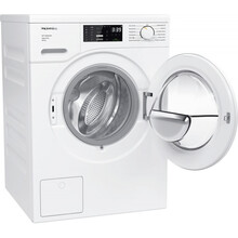 Стирально-сушильная машина MIELE WTD 163 WCS