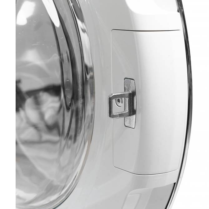 Замовити Пральна машина MIELE WTI 370 WPM