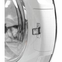 Пральна машина MIELE WTI 370 WPM