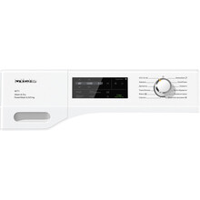 Пральна машина MIELE WTI 370 WPM