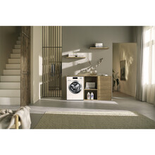 Пральна машина MIELE WTI 370 WPM