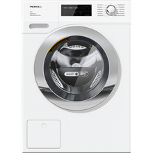 Пральна машина MIELE WTI 370 WPM