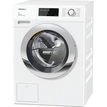 Пральна машина MIELE WTI 370 WPM