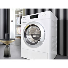 Пральна машина MIELE WTR 870 WPM