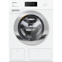 Пральна машина MIELE WTR 870 WPM
