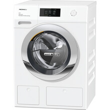 Пральна машина MIELE WTR 870 WPM