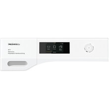 Пральна машина MIELE WTR 870 WPM