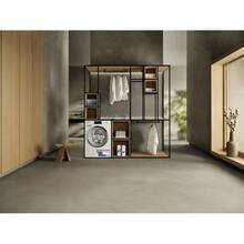 Пральна машина MIELE WWV 980 WPS Passion