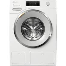 Пральна машина MIELE WWV 980 WPS Passion