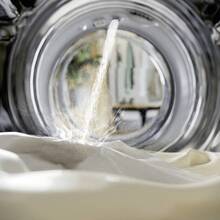 Пральна машина MIELE WWV 980 WPS Passion