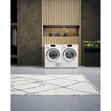 Пральна машина MIELE WWV 980 WPS Passion
