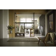 Пральна машина MIELE WWV 980 WPS Passion