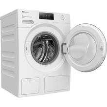 Пральна машина MIELE WWV 980 WPS Passion