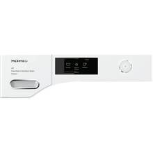 Пральна машина MIELE WWV 980 WPS Passion