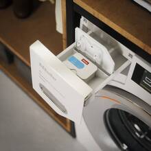 Пральна машина MIELE WWV 980 WPS Passion