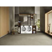 Пральна машина MIELE WWV 980 WPS Passion
