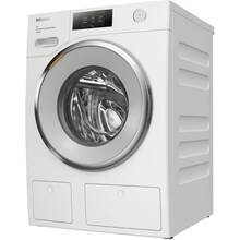 Пральна машина MIELE WWV 980 WPS Passion