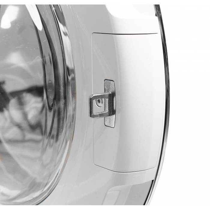 Покупка Пральна машина MIELE WWV 980 WPS Passion