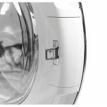 Пральна машина MIELE WWV 980 WPS Passion