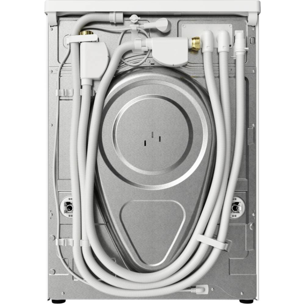Пральна машина MIELE WWV 980 WPS Passion Тип завантаження фронтальне