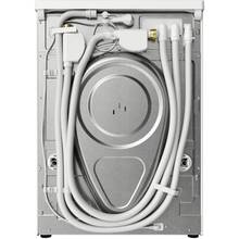 Пральна машина MIELE WWV 980 WPS Passion