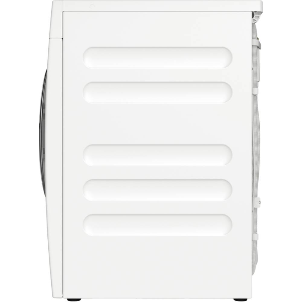 Пральна машина MIELE WWV 980 WPS Passion Максимальне завантаження 9