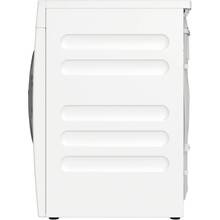 Пральна машина MIELE WWV 980 WPS Passion