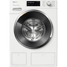 Пральна машина MIELE WWI 860 WPS