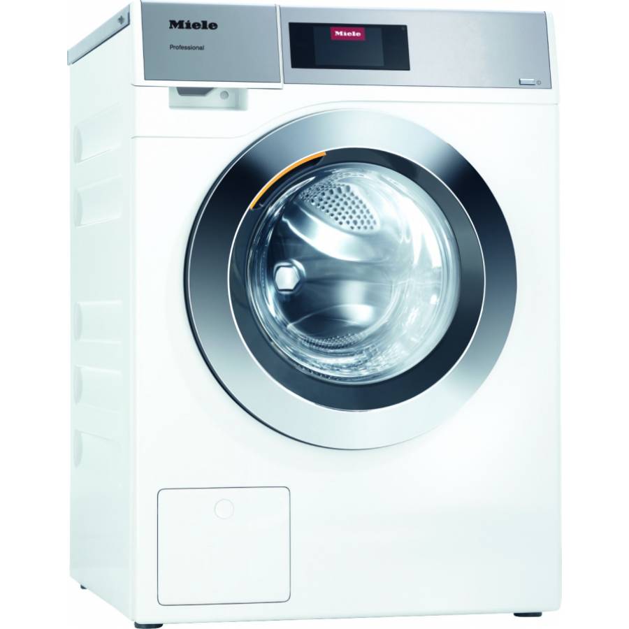 Стиральная машина MIELE PWM 907 DP LW