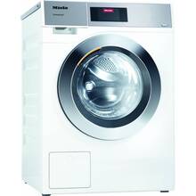 Пральна машина MIELE PWM 907 DP LW