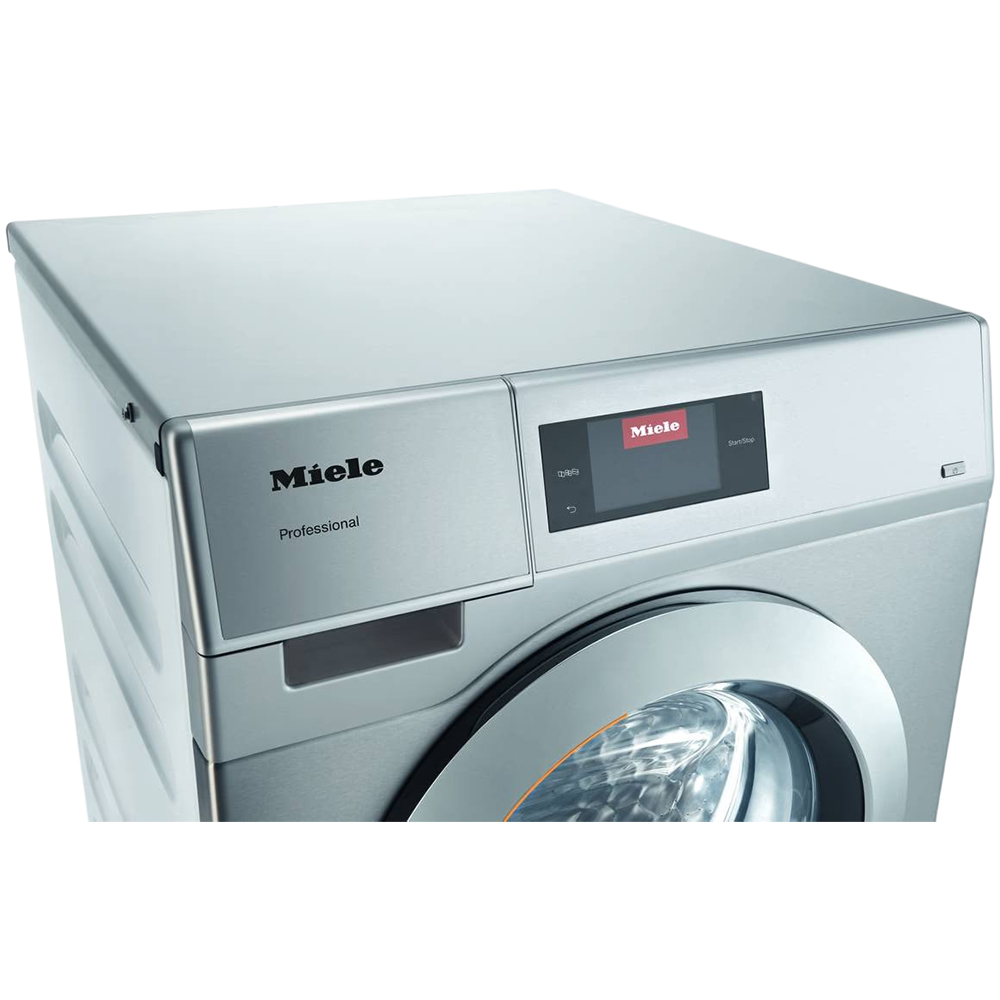 Стиральная машина MIELE PWM 908 DV SST Тип машины стиральная машина
