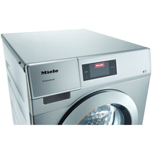 Стиральная машина MIELE PWM 908 DV SST