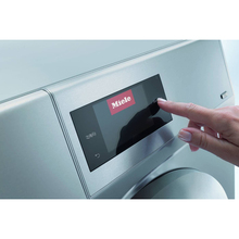 Стиральная машина MIELE PWM 908 DV SST