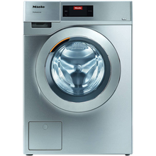 Стиральная машина MIELE PWM 908 DV SST