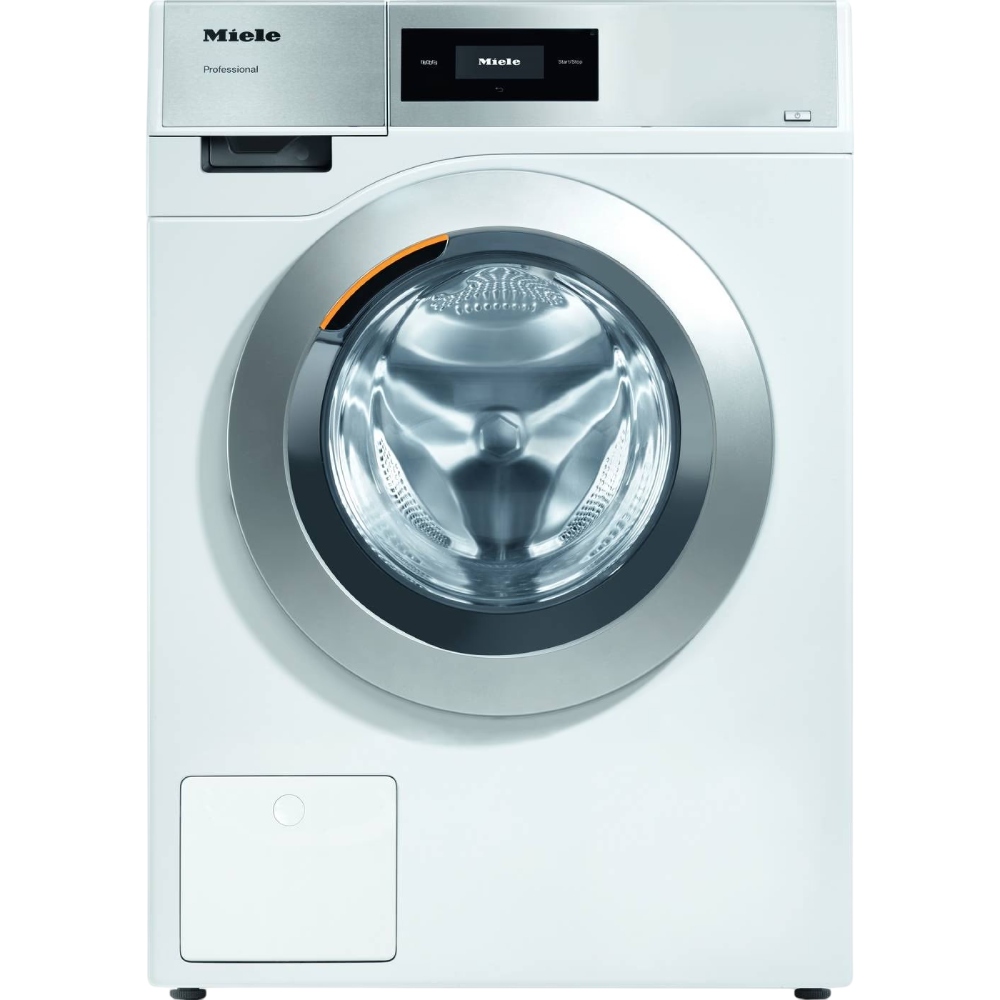 Пральна машина MIELE PWM 507 DV LW Special Пральна машина MIELE PWM 507 DV LW Special
