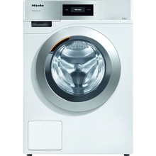 Пральна машина MIELE PWM 507 DV LW Special