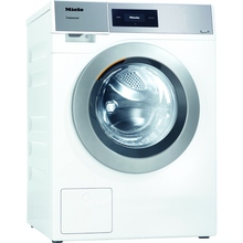Пральна машина MIELE PWM 507 DV LW Special