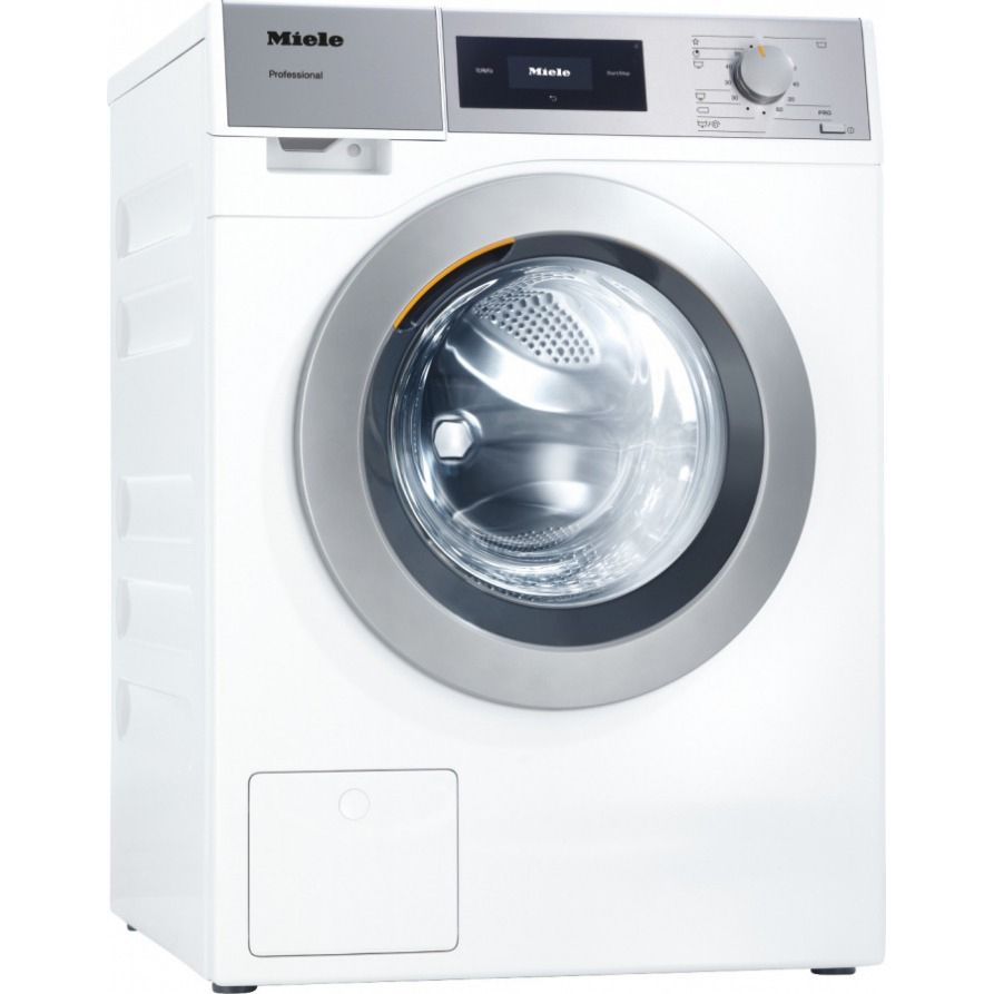 Пральна машина MIELE PWM 507 DP LW Пральна машина MIELE PWM 507 DP LW