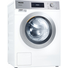 Пральна машина MIELE PWM 507 DP LW
