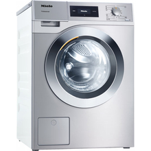 Пральна машина MIELE PWM 507 DV SST