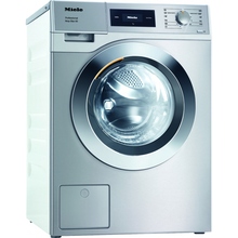 Пральна машина MIELE PWM 506 DV SST Mop Star 60