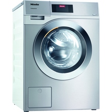 Пральна машина MIELE PWM 908 DP SST