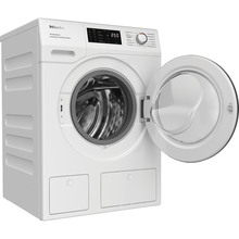 Стиральная машина MIELE WEG 895 WCS