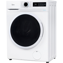 Стиральная машина MIDEA MF110W60/W-UA