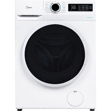 Стиральная машина MIDEA MF110W60/W-UA