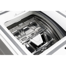 Стиральная машина MIDEA MF100T60B/W-UA